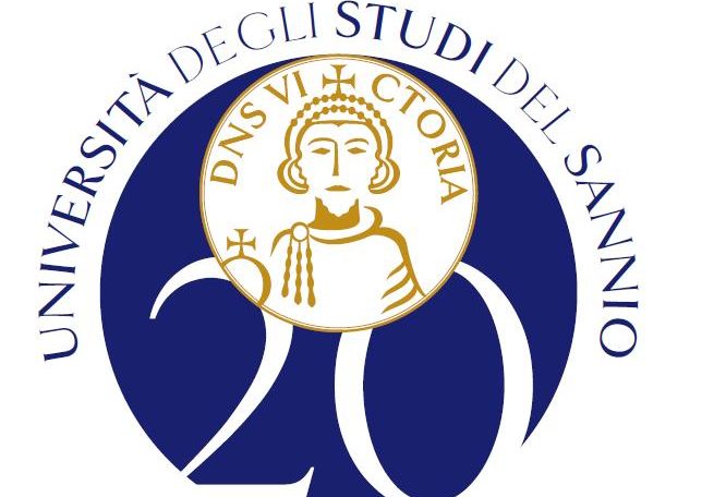 L'Unisannio ospita le semifinale del concorso Kangourou della Matematica