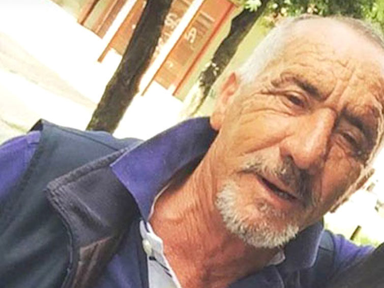Detenuto in fin di vita, Rigotti ottiene i domiciliari: è in coma irreversibile Detenuto in fin di vita, Rigotti ottiene i domiciliari: è in coma irreversibile