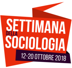 Settimana della Sociologia, ad Unisa incontro sullo sport Settimana della Sociologia, ad Unisa incontro sullo sport