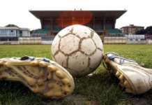 VIDEO/ Il calcio sannita perde tre ‘firme’ storiche: si salvi chi può