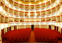Teatro Sannazaro, Rispoli (FdI): “Dal Governo Meloni una scelta di responsabilità e amore per la cultura”