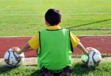 ‘Star Games’ e ‘Cesare Ventura’ in partnership per il progetto ‘Insieme e vincenti’