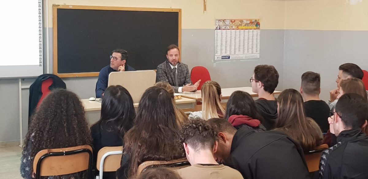 insegnanti studente porno video
