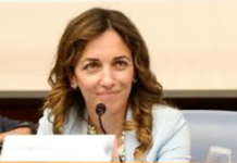 Regionali Campania, spunta Mariolina Castellone: ha l’ok anche di De Luca