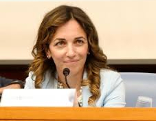 M5S, Castellone: “Sanità, approvato in Senato l’emendamento anti De Luca”