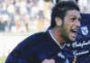 Il primo Memorial Catello Mari va alla Juve Stabia, battuta la Cavese Catello Mari