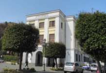 Cava de’ Tirreni: tre nuove opere al servizio della città