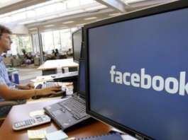 Instagram e Facebook in down: segnalati disservizi in tutto il mondo