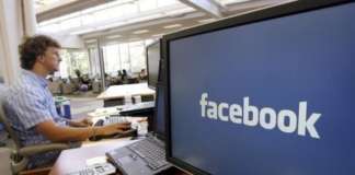 Instagram e Facebook in down: segnalati disservizi in tutto il mondo