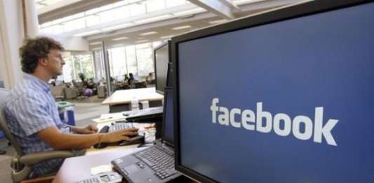 Instagram e Facebook in down: segnalati disservizi in tutto il mondo