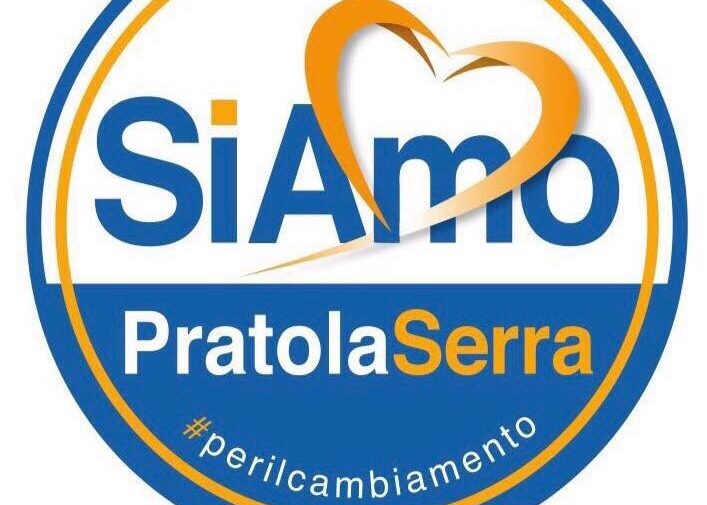 “SiAmo Pratola Serra” contro la maggioranza: “Bilancio disastroso, dimettetevi” “SiAmo Pratola Serra” contro la maggioranza: “Bilancio disastroso, dimettetevi”