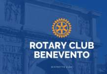 Domeniche della Salute al Rotary Club Benevento: “Fake news e stress da disinformazione”
