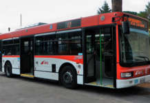 ApB chiede intervento d’urgenza del Comune: “Grave la situazione di Trotta Bus”