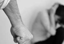 Violenza contro le donne, Raia (PD): “Legge di riordino del piano regionale”