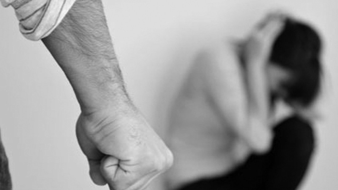 Violenza contro le donne, Raia (PD): “Legge di riordino del piano regionale”