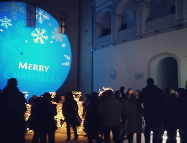 A San Lorenzello si riaccendono le “Luci d’Artista”: c’è anche la Rai A San Lorenzello si riaccendono le “Luci d’Artista”: c’è anche la Rai