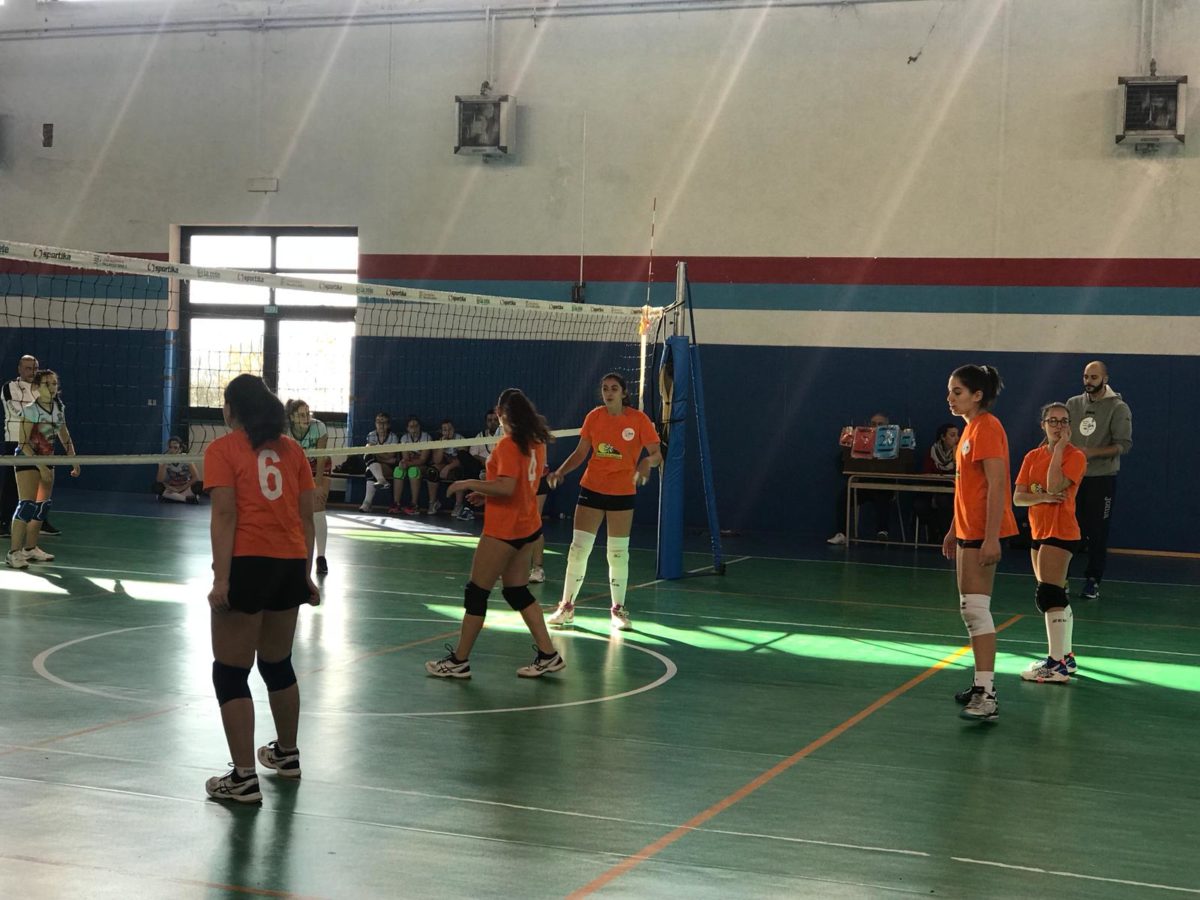 L’Academy sa solo vincere: ok Prima Divisione e Under 14 L’Academy sa solo vincere: ok Prima Divisione e Under 14