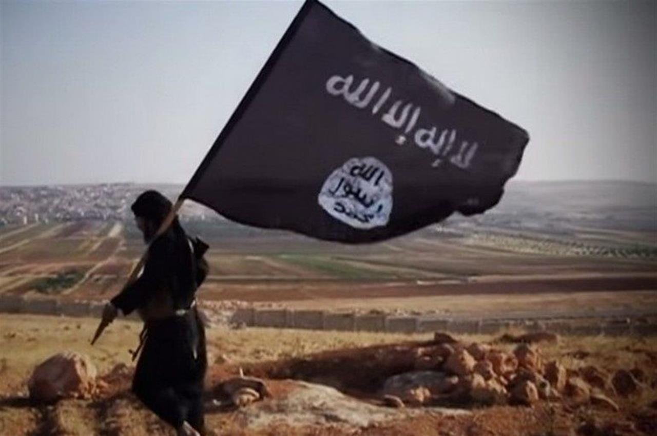 su tiktok video che inneggiano all8217isis e al terrorismo 33enne arrestato