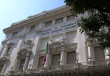 Dinamica Imprenditoriale in provincia di Salerno nel 2024: saldo positivo di 579 nuove imprese