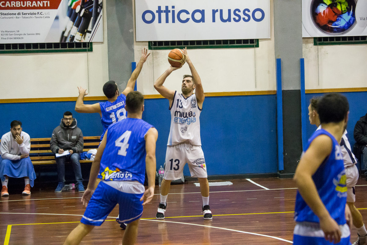 Per la Miwa trasferta di coppa, c’è il Basket Cedri nel secondo turno Per la Miwa trasferta di coppa, c’è il Basket Cedri nel secondo turno