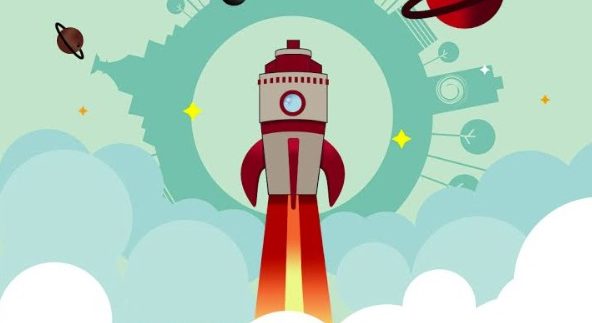 Pontelandolfo, si accendono le luci sulla quinta edizione del Comicron Pontelandolfo, si accendono le luci sulla quinta edizione del Comicron