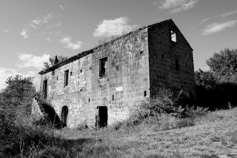 Telese, il 20 dicembre presentazione del saggio storico sull’eccidio di