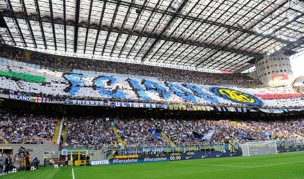 Inter, comunicato ufficiale: no al ricorso, le modalità di rimborso
