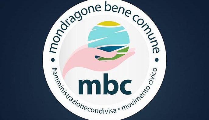 Mondragone: bandi per due concorsi per giovani e meno giovani Mondragone: bandi per due concorsi per giovani e meno giovani