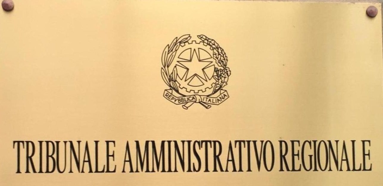 Sprar nell’ex conigliera, Altrabenevento: “Anche il Tar blocca l’appalto” Sprar nell’ex conigliera, Altrabenevento: “Anche il Tar blocca l’appalto”