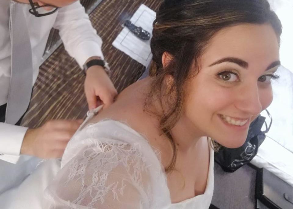 Prof di 32 anni muore per influenza: il mistero della tragica vicenda di Sara Prof di 32 anni muore per influenza: il mistero della tragica vicenda di Sara