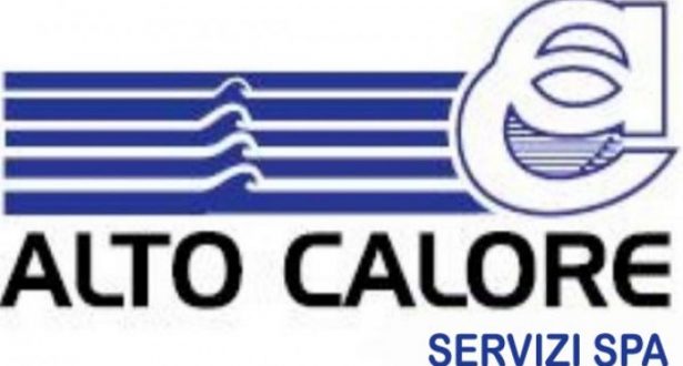 Alto Calore: “Basta ipocrisie. Verità, responsabilità e coerenza per salvare l’azienda e il servizio idrico” Alto Calore: “Basta ipocrisie. Verità, responsabilità e coerenza per salvare l’azienda e il servizio idrico”