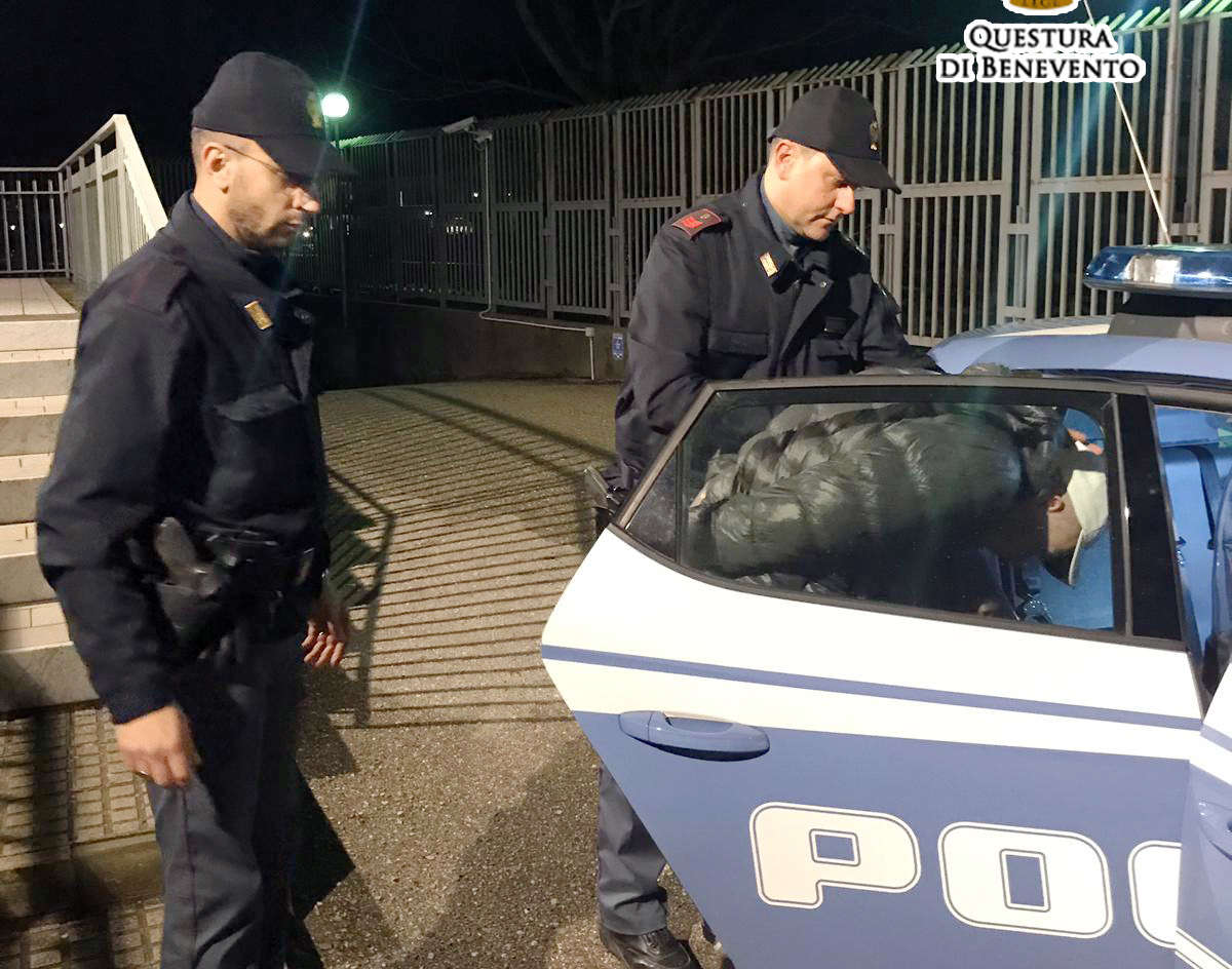 annata porno cartoni foto
