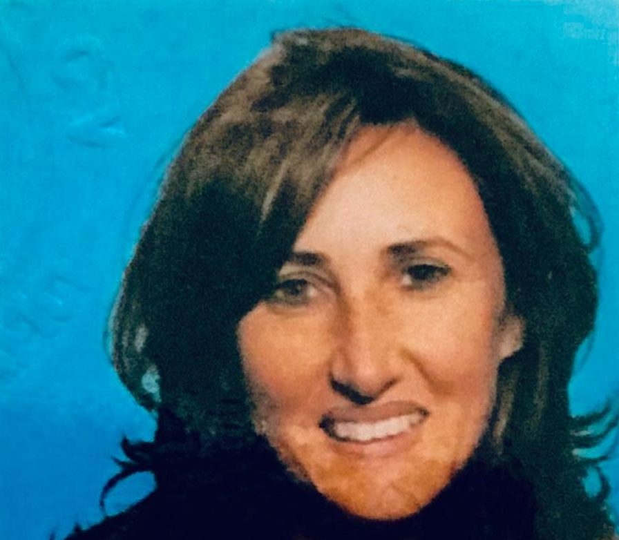 UGL Sanità: Patrizia De Rosa nominata Segretario provinciale di Caserta UGL Sanità: Patrizia De Rosa nominata Segretario provinciale di Caserta