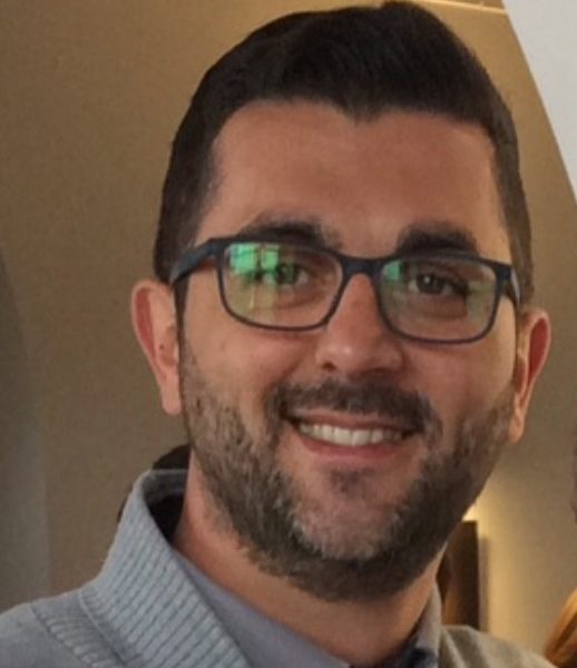 A febbraio incontro con Fiorin: argomento fondi di pensione complementare A febbraio incontro con Fiorin: argomento fondi di pensione complementare