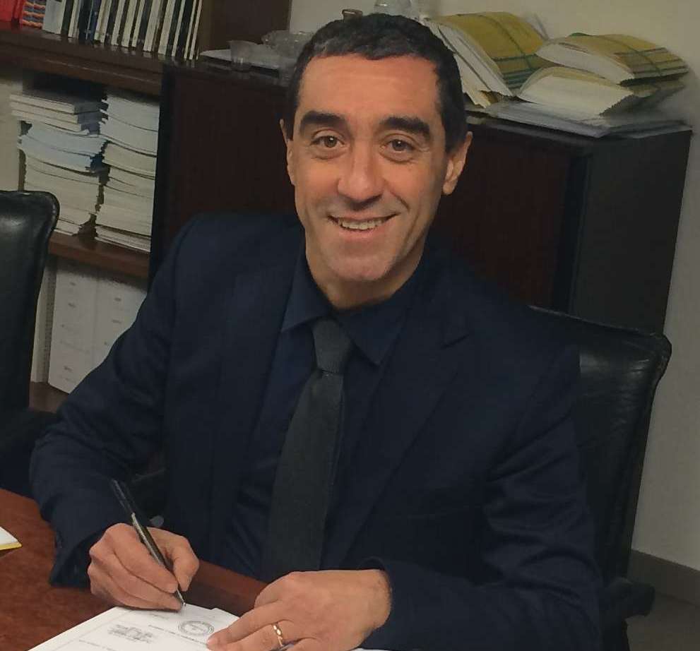 Lotta all’usura, convenzione tra ODCEC Salerno ed Emergenza Legalità Onlus Lotta all’usura, convenzione tra ODCEC Salerno ed Emergenza Legalità Onlus