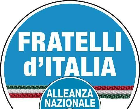 Fratelli d’Italia Valle di Suessola lancia l’iniziativa di un laboratorio politico di centro destra Fratelli d’Italia Valle di Suessola lancia l’iniziativa di un laboratorio politico di centro destra