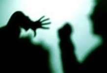 Maltrattamenti e stalking nei confronti dell’ex compagna: revocati gli arresti domiciliari