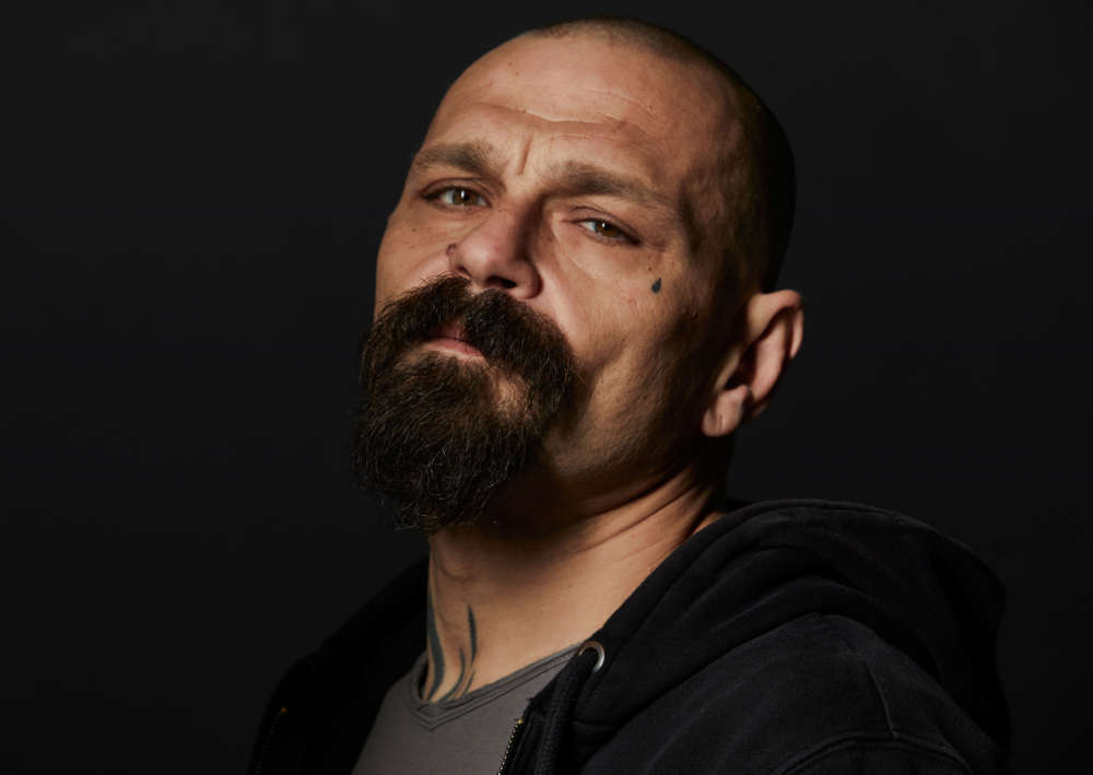 Esce “Bassi per le masse”, il nuovo album di Zulu’ (VIDEO) Esce “Bassi per le masse”, il nuovo album di Zulu’ (VIDEO)