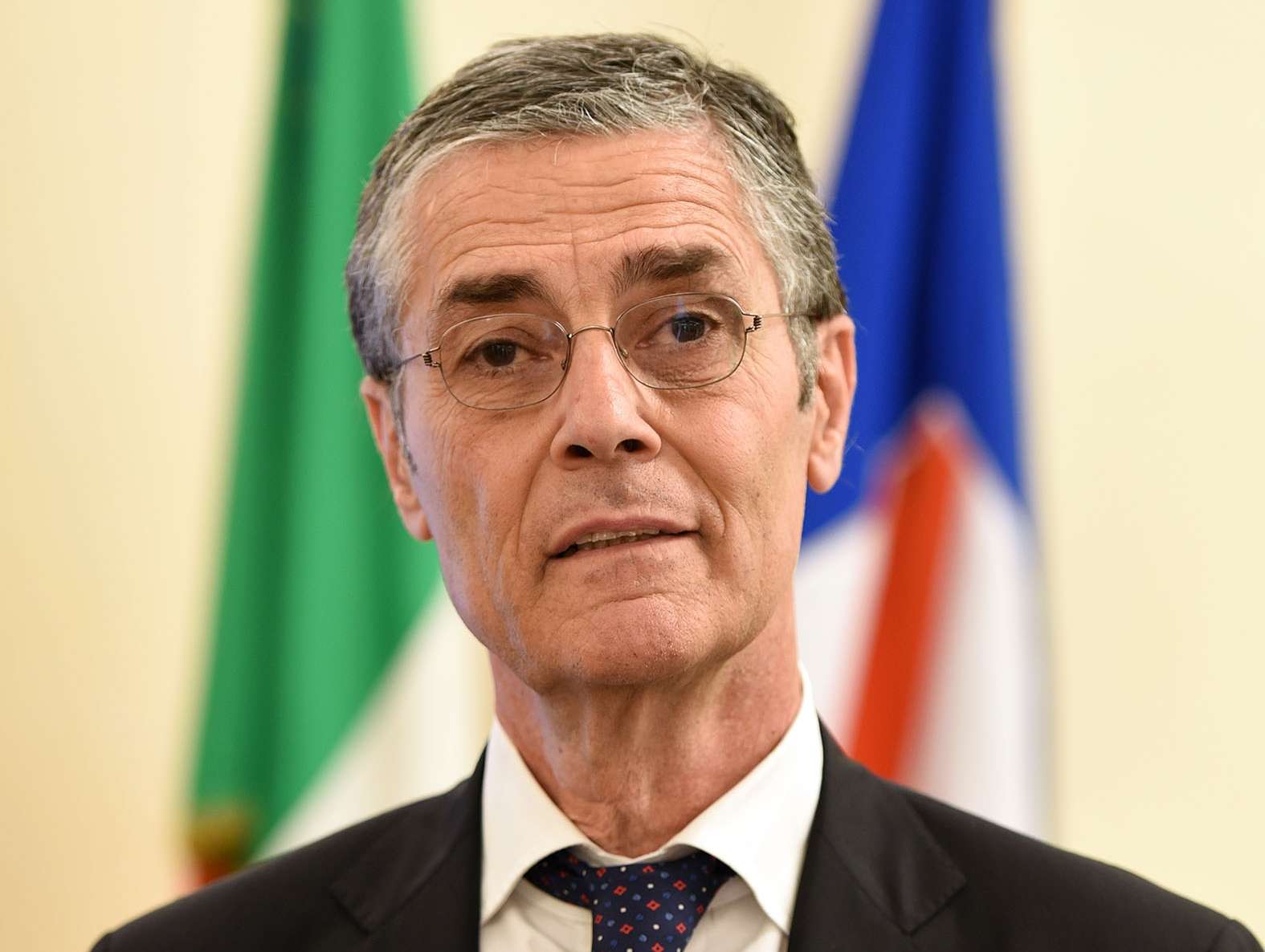 Campagna di ascolto delle aziende della Campania: prima tappa a Nola Campagna di ascolto delle aziende della Campania: prima tappa a Nola
