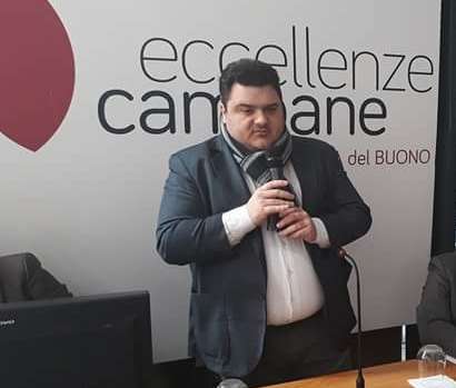 Raccolta rifiuti a San Prisco, vittoria Ugl Caserta: lavoratore riassunto Raccolta rifiuti a San Prisco, vittoria Ugl Caserta: lavoratore riassunto