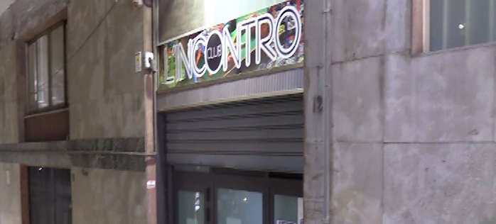 dilettante penexxx mamma e figlio porno video