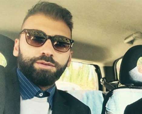 Sassinoro, Di Sisto: “Speriamo che Provincia e Ato pianifichino la gestione dei rifiuti” Sassinoro, Di Sisto: “Speriamo che Provincia e Ato pianifichino la gestione dei rifiuti”