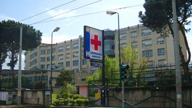 Aggredì dottoressa del pronto soccorso: donna condannata a 1 anno e 8 mesi di reclusione Aggredì dottoressa del pronto soccorso: donna condannata a 1 anno e 8 mesi di reclusione