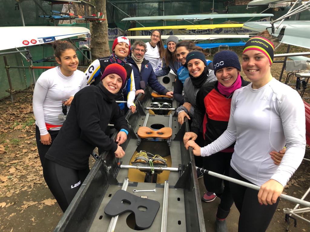 Ragazze A Torino Ragazze A Torino
