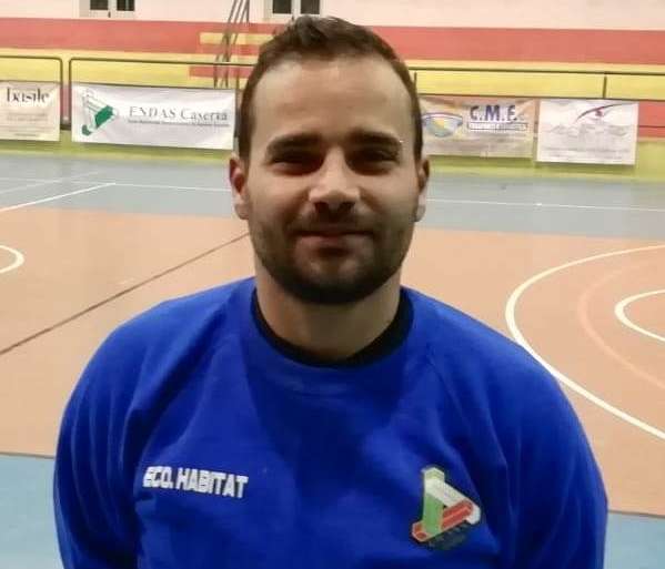 Pallamano, vittoria sofferta per l’Endas Capua contro lo Sveva Andria Pallamano, vittoria sofferta per l’Endas Capua contro lo Sveva Andria