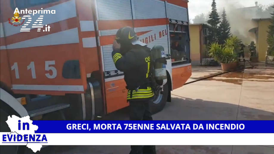 “In Evidenza”, online l’edizione di lunedì 4 marzo (VIDEO) “In Evidenza”, online l’edizione di lunedì 4 marzo (VIDEO)