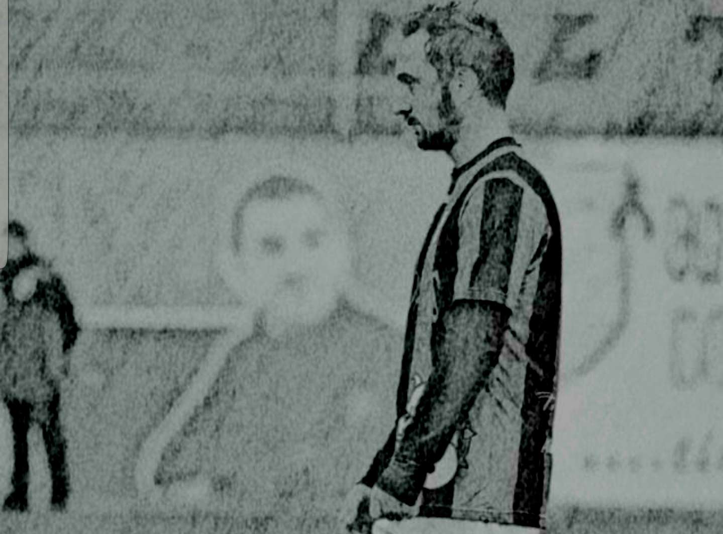 De Maria e il ricordo di Gianfranco: “Ha cambiato il calcio a Vitulano” De Maria e il ricordo di Gianfranco: “Ha cambiato il calcio a Vitulano”