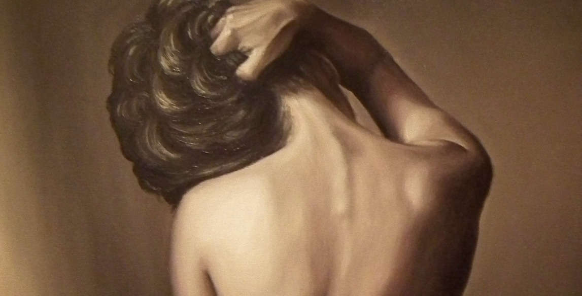 Ad Avellino una mostra per celebrare la donna Ad Avellino una mostra per celebrare la donna