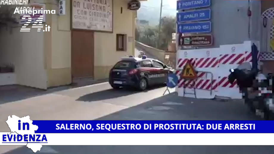 “In Evidenza”, online l’edizione di venerdì 15 marzo (VIDEO) “In Evidenza”, online l’edizione di venerdì 15 marzo (VIDEO)