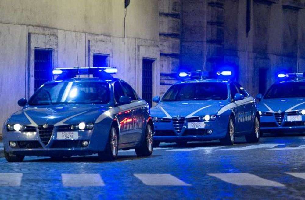 Roma, maxi confisca al clan Casamonica: nel mirino alcune attività irpine Roma, maxi confisca al clan Casamonica: nel mirino alcune attività irpine